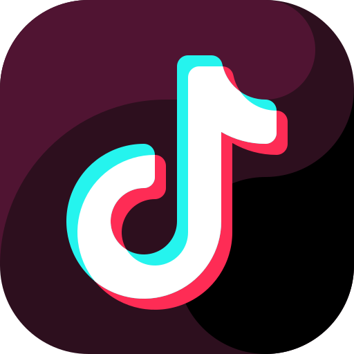 tiktok--v1